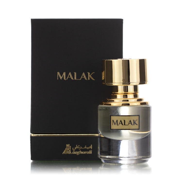 عطر ملاك 10مل