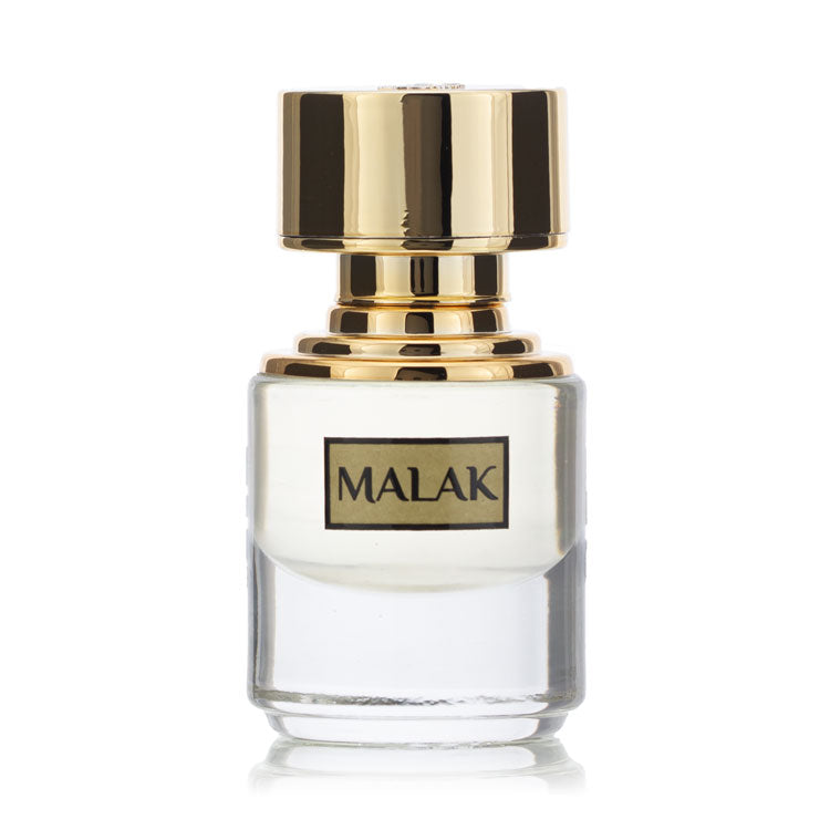 عطر ملاك 10مل