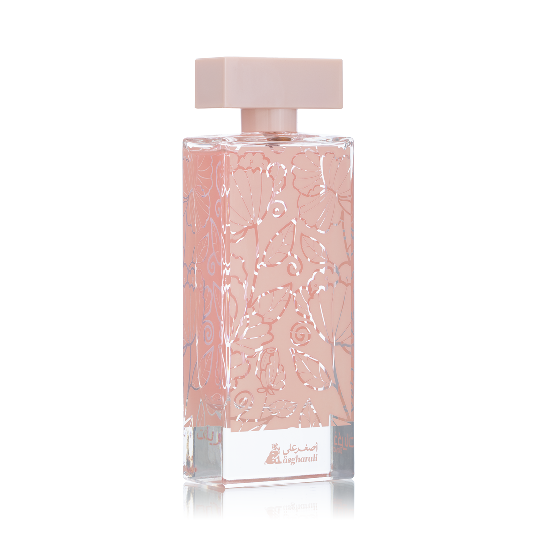 ذكريات بخاخ100 مل