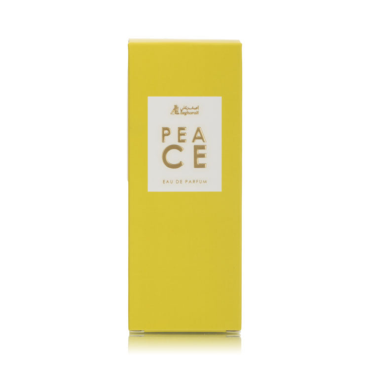 بيس أودي برفيوم 100مل