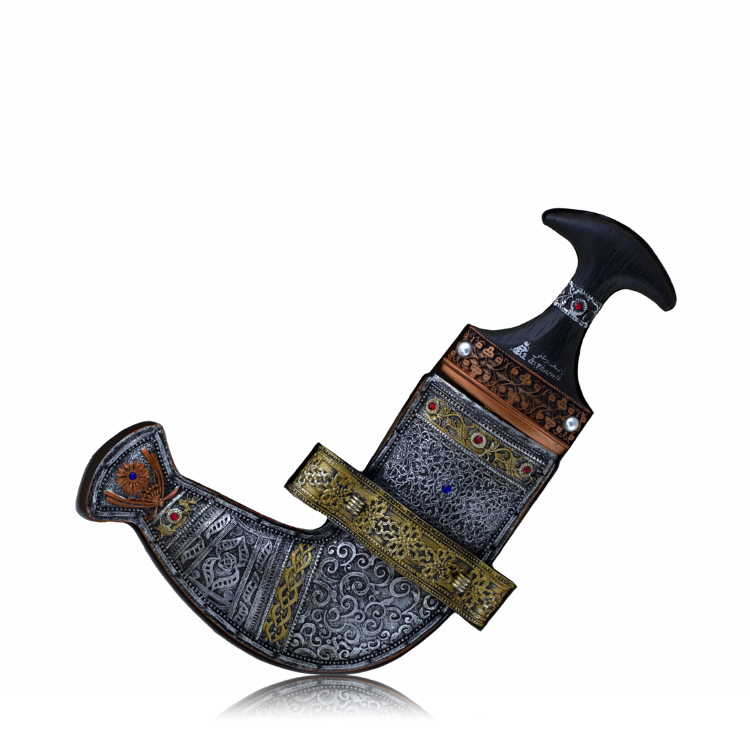 الخيول – I عطر 15مل