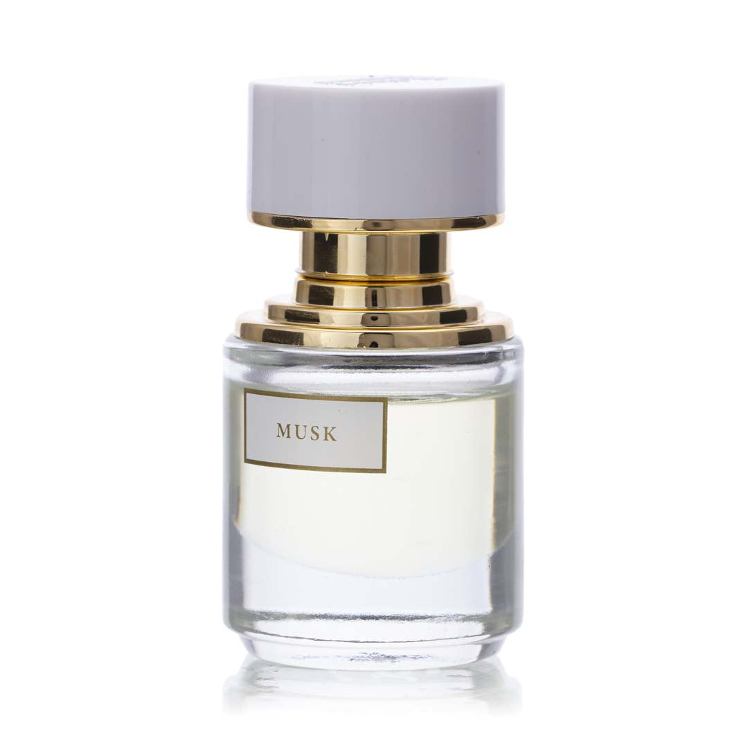 مسك عطر 10مل