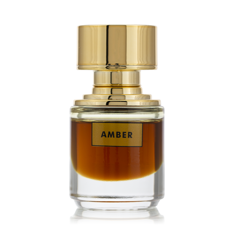Amber Attar 10ML