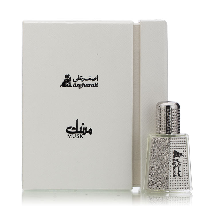 عطر المسك 6مل