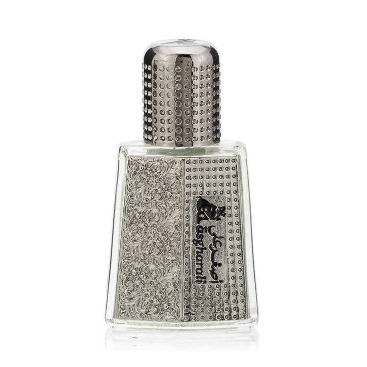 عطر المسك 6مل