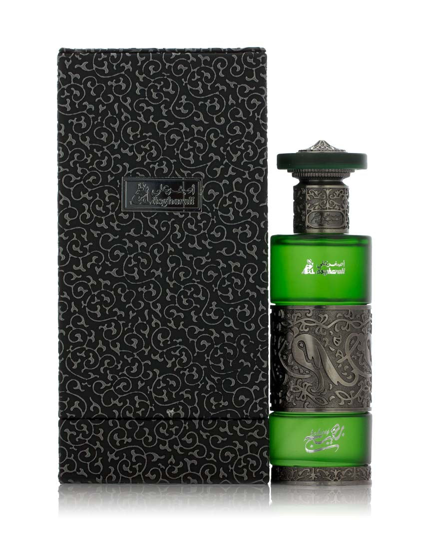 بهيج بخاخ 100 مل