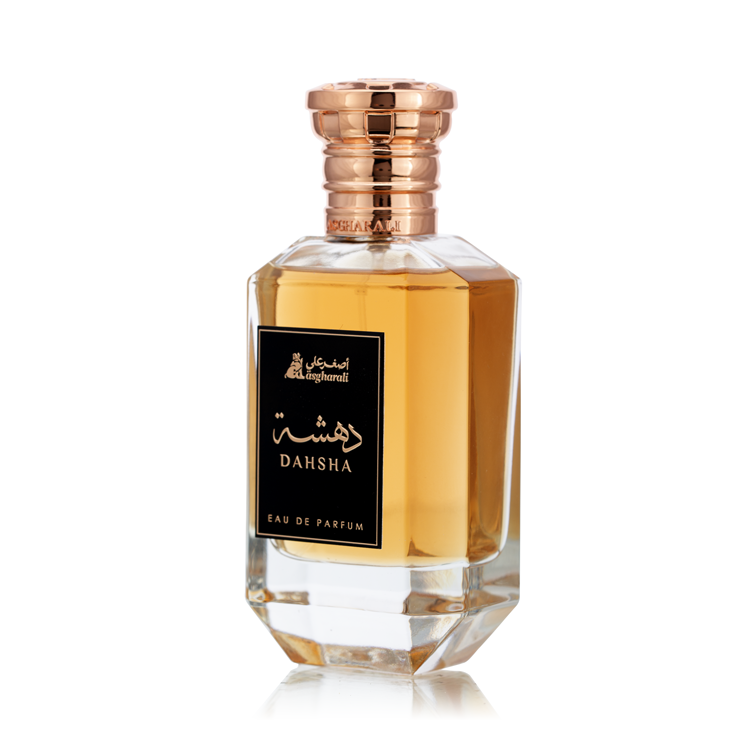 دهشة بخاخ 100مل