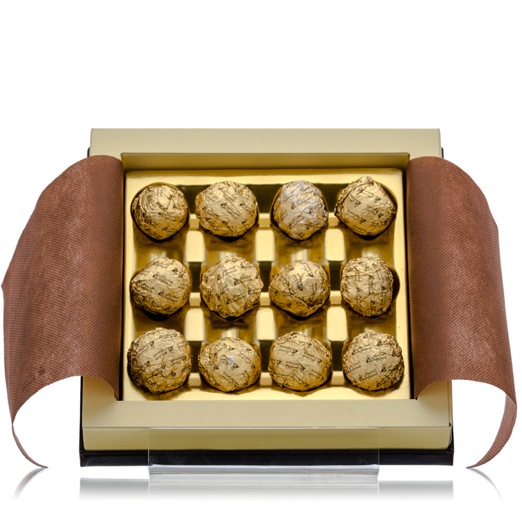 بخور استبرق 220 غرام