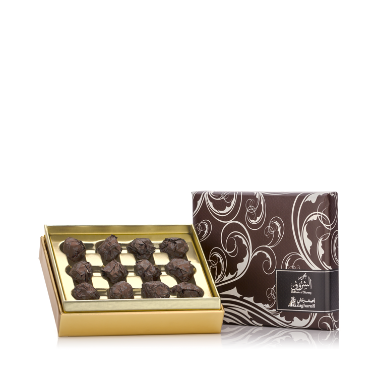 بخور الشروق 80 غرام