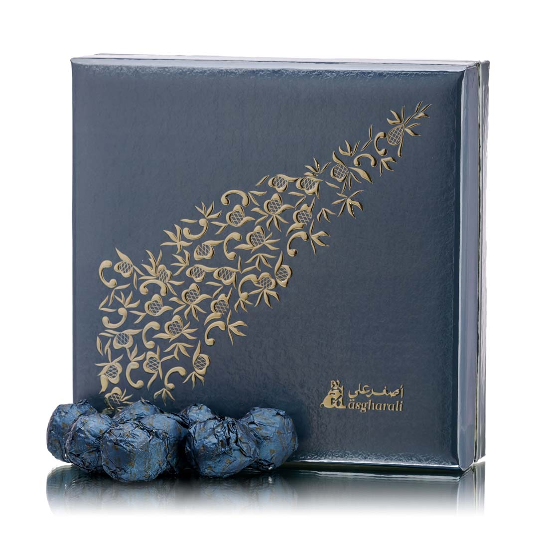 ديباج مستبرق  300 غرام