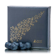 ديباج مستبرق  300 غرام