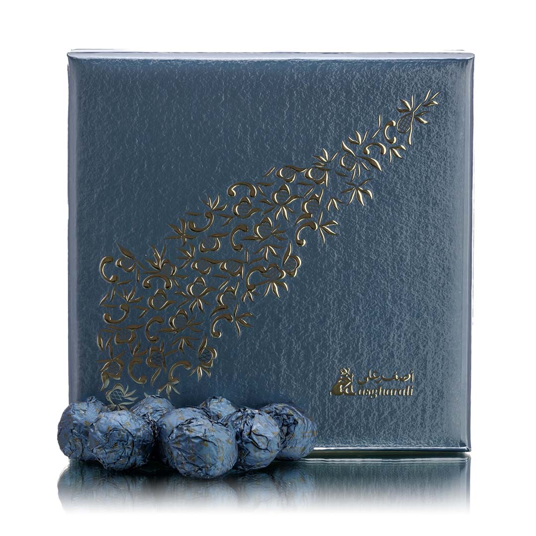 ديباج مستبرق  300 غرام