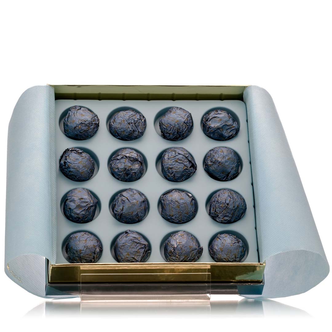 ديباج مستبرق  300 غرام