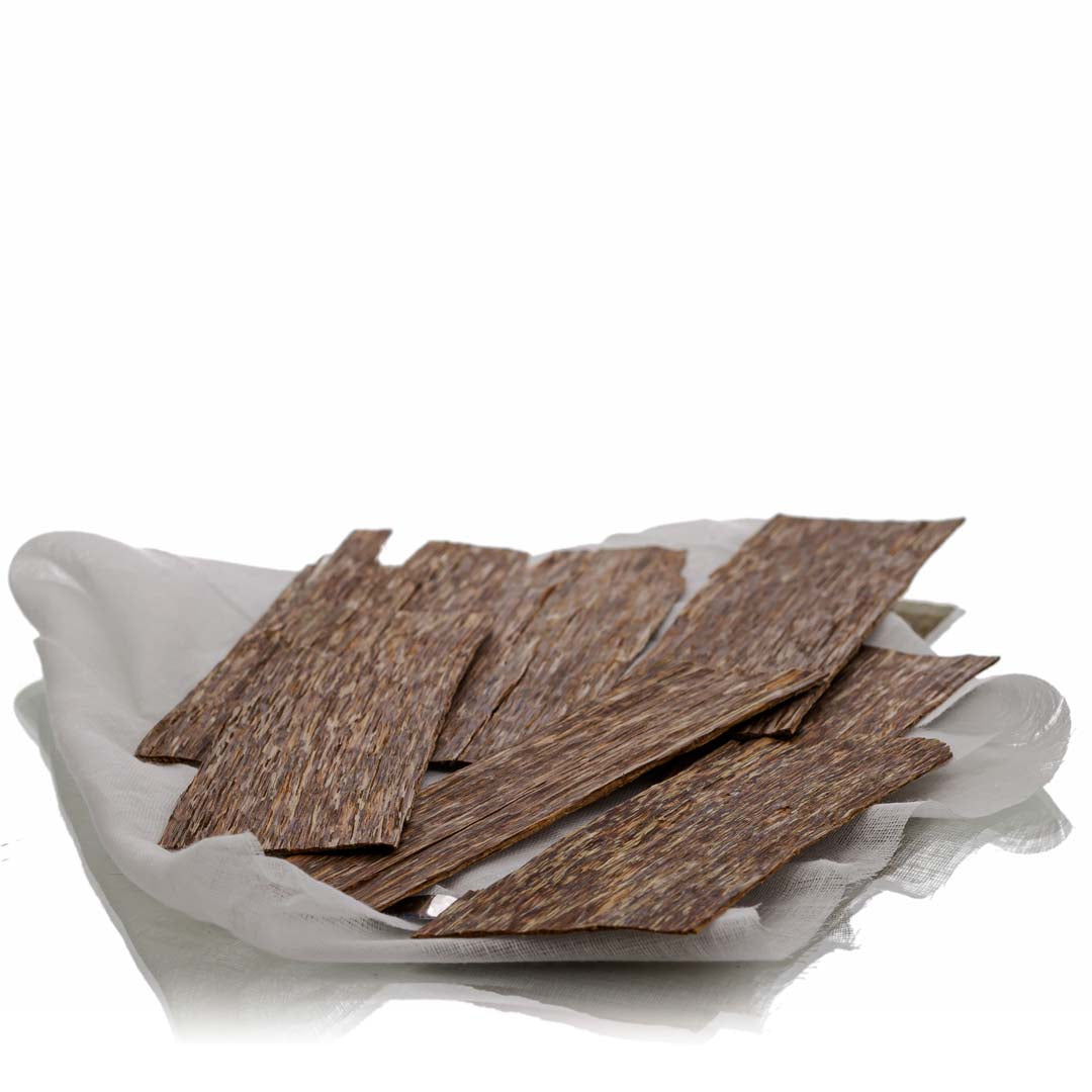 عود بخاخ 100مل