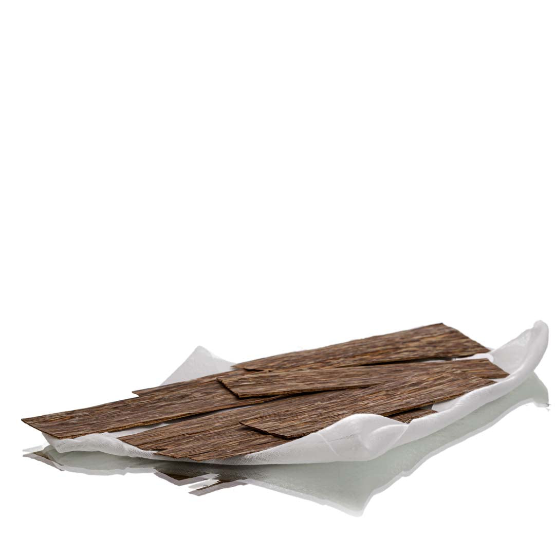 عود بخاخ 100مل