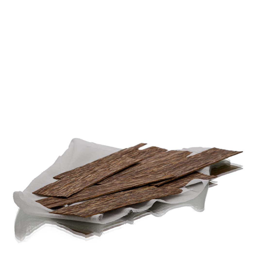 عود بخاخ 100مل