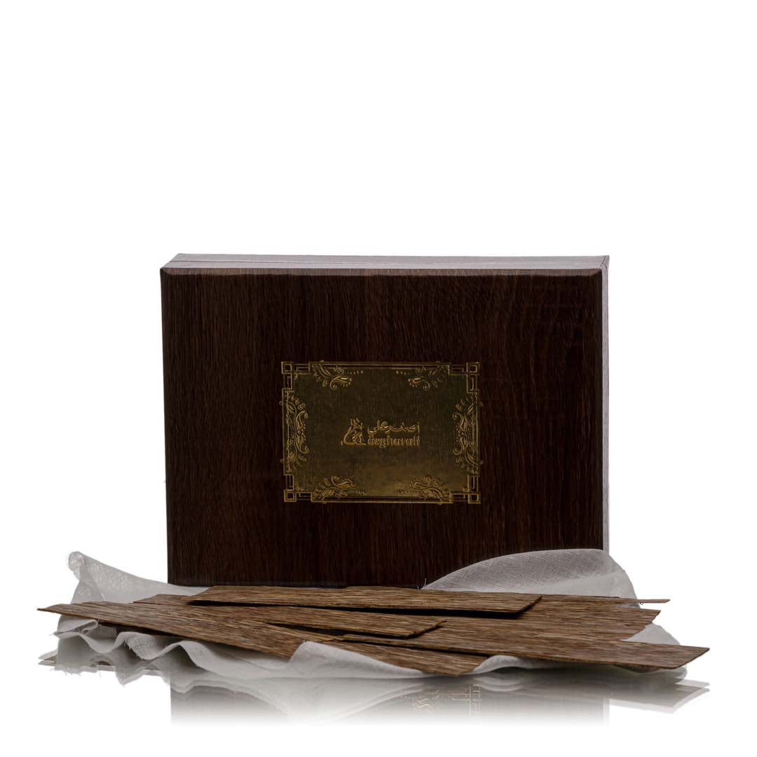 عود بخاخ 100مل