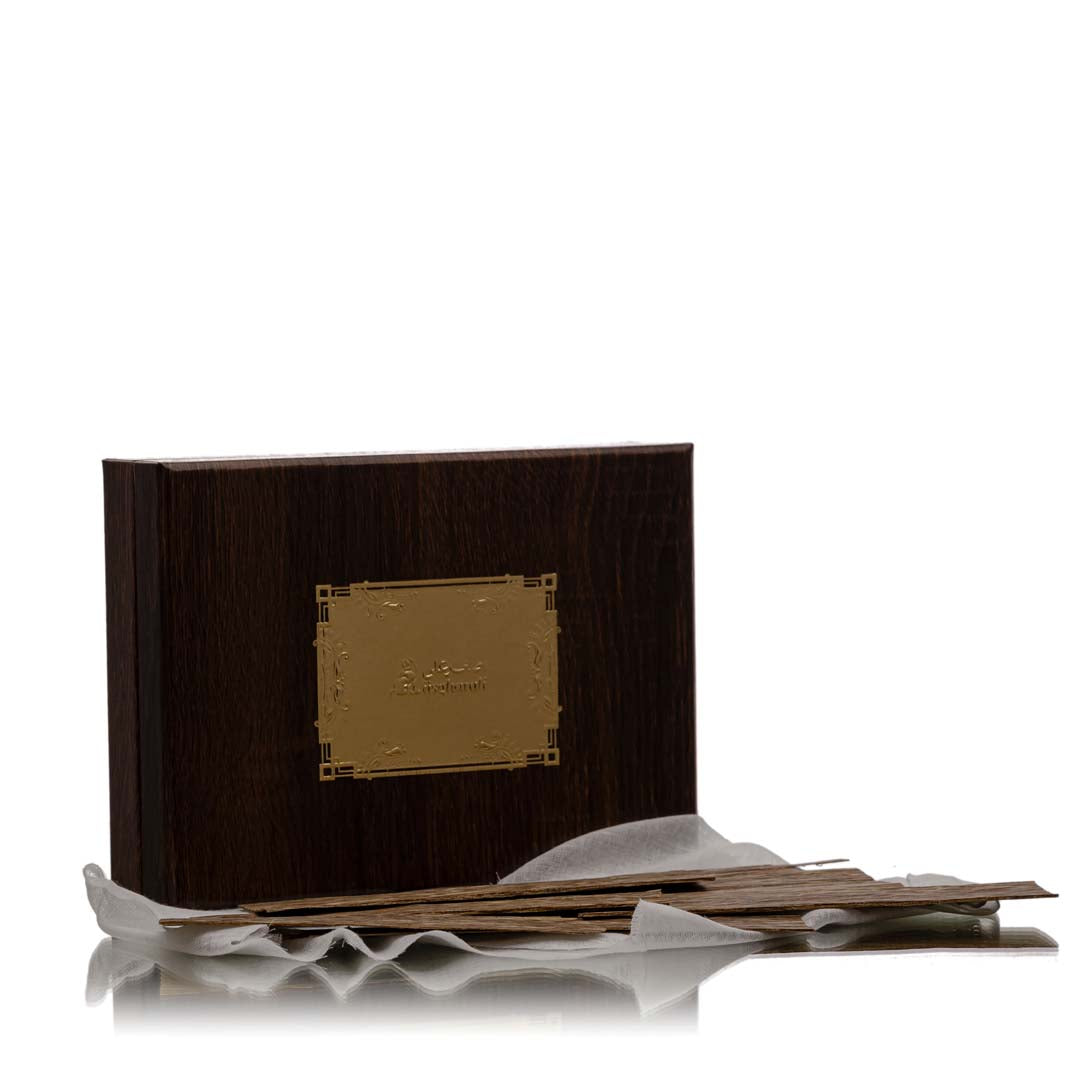 عود بخاخ 100مل