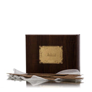 عود بخاخ 100مل