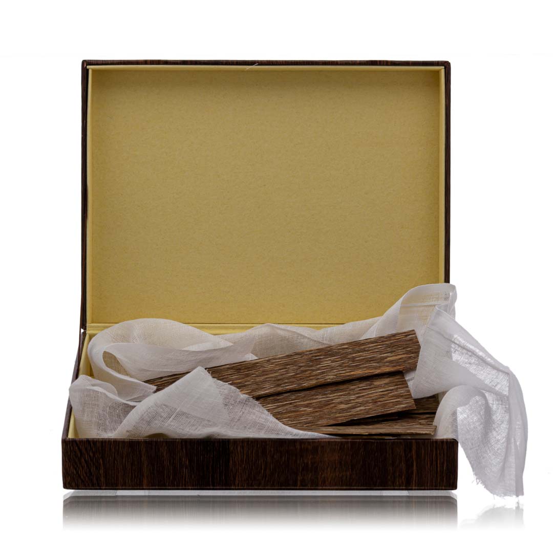 عود بخاخ 100مل