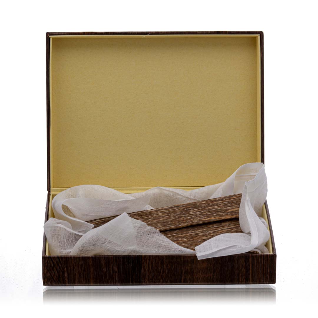 عود بخاخ 100مل