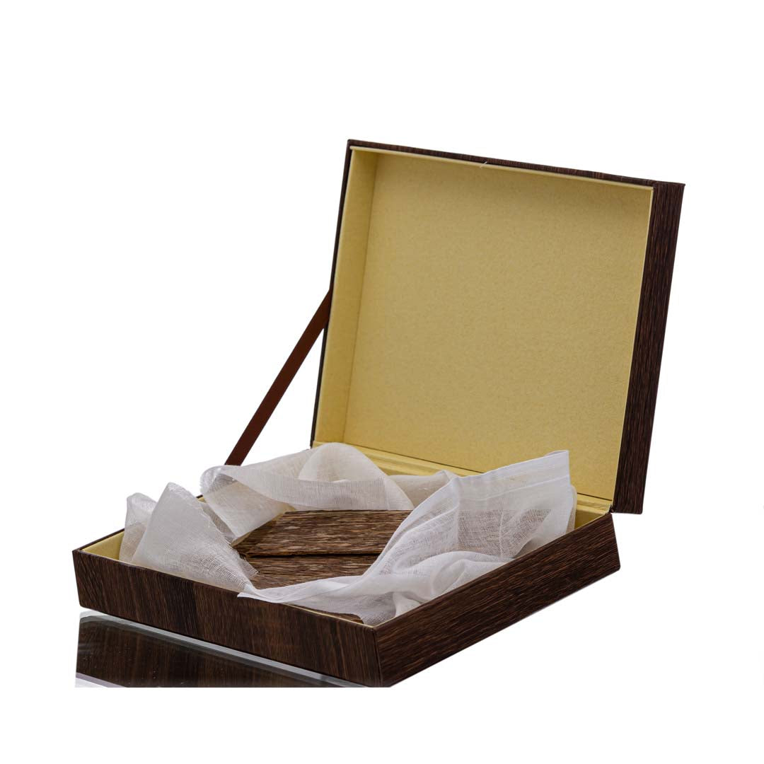 عود بخاخ 100مل