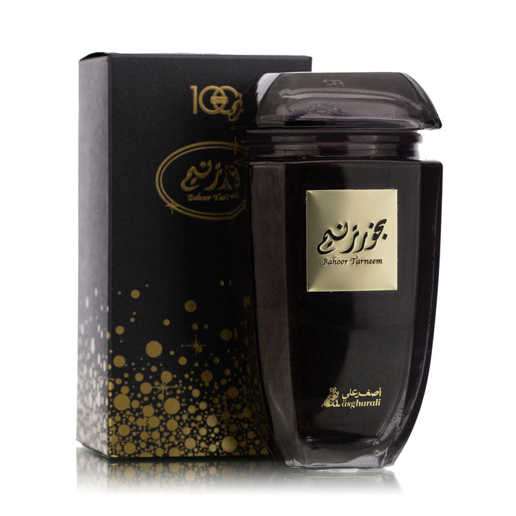 بخور ترنيم جديد 200 جرام