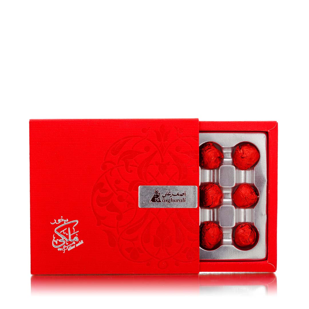 بخور ملكي 75 غرام