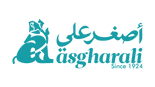 Asgharali - Saudi