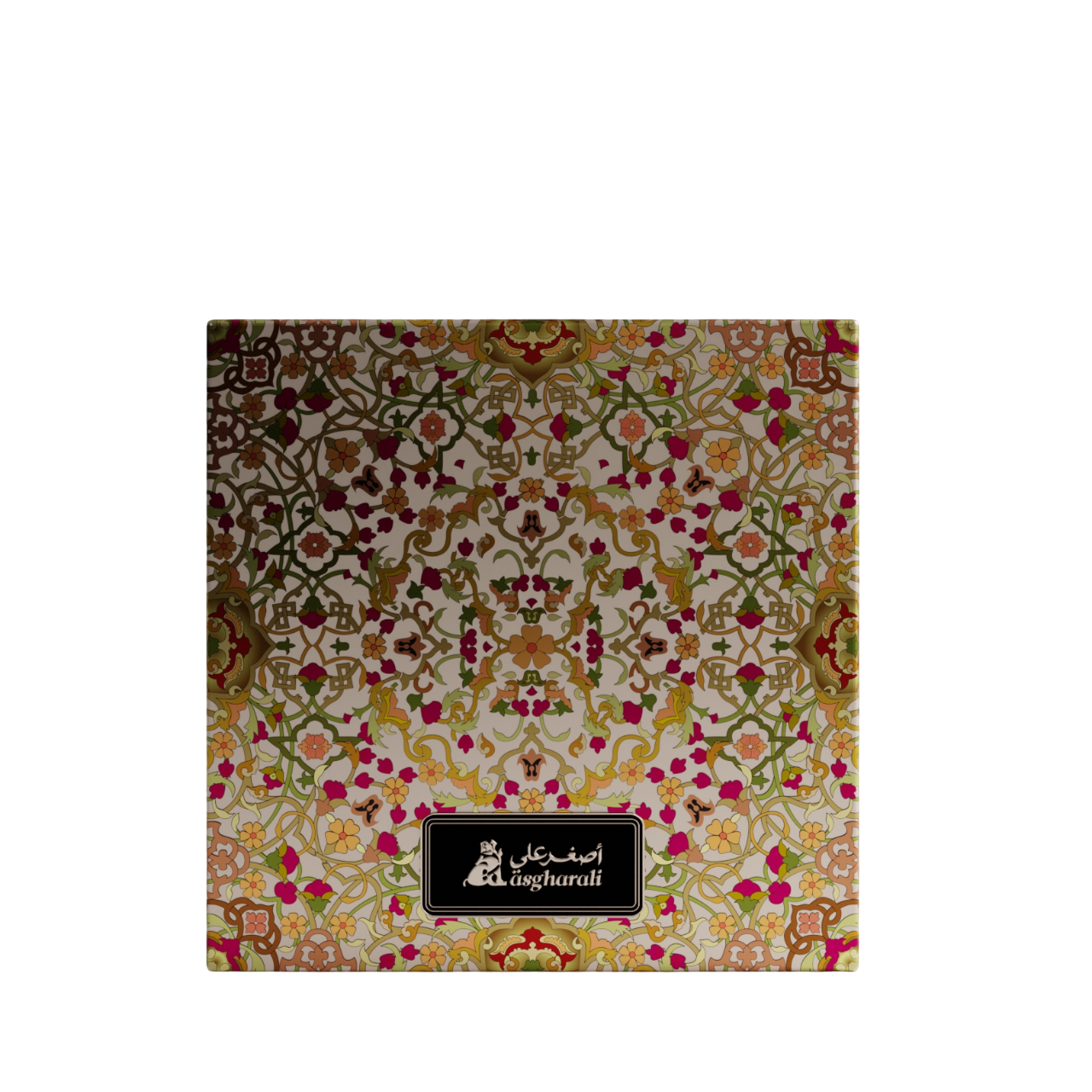 بخور عناب 40 غرام