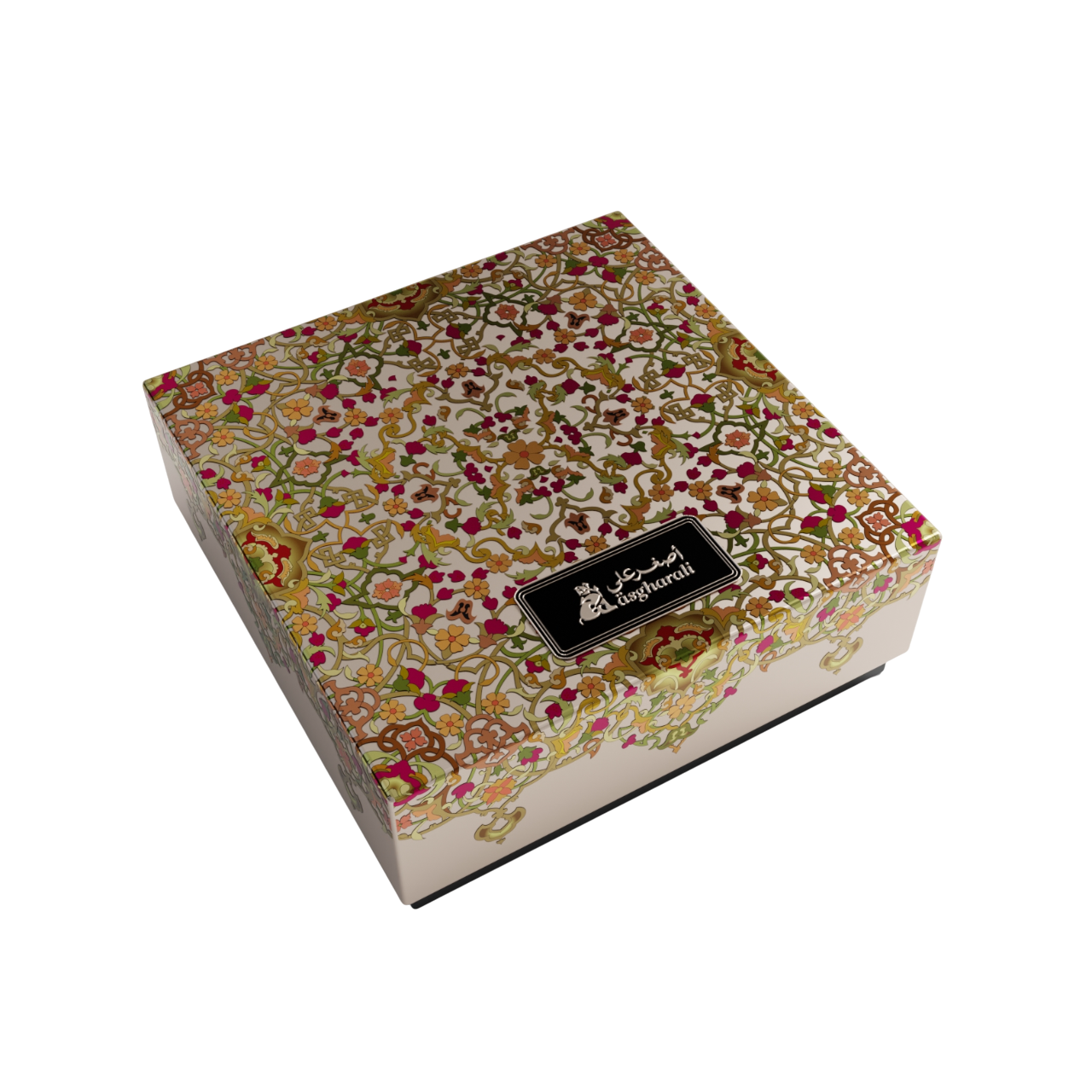 بخور عناب 40 غرام