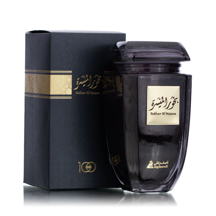 بخور الميسرة 180غرام-2