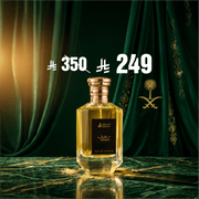 Raheef Edp 100ml