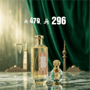 Kingdom Collection