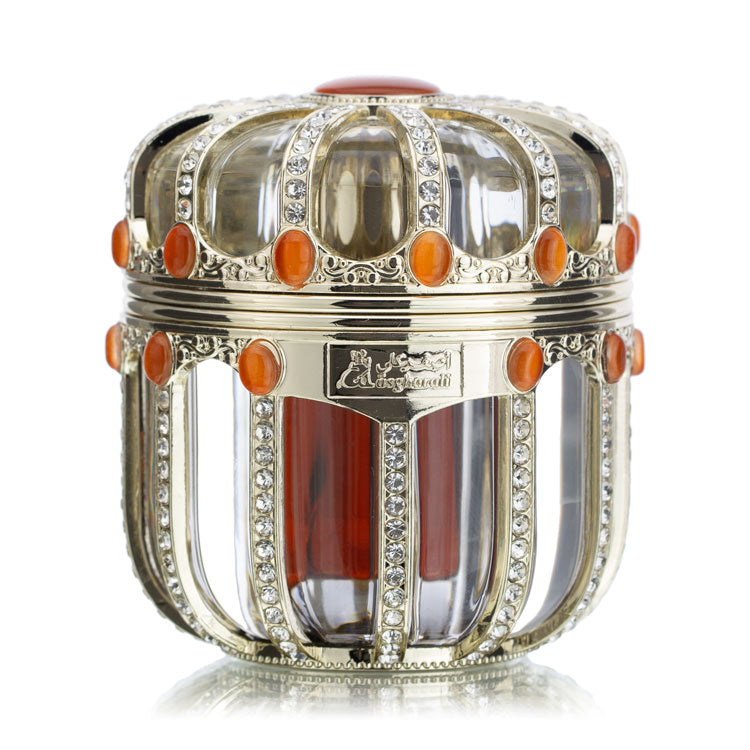 Dehn Al Oud Al Cambodi 6ml