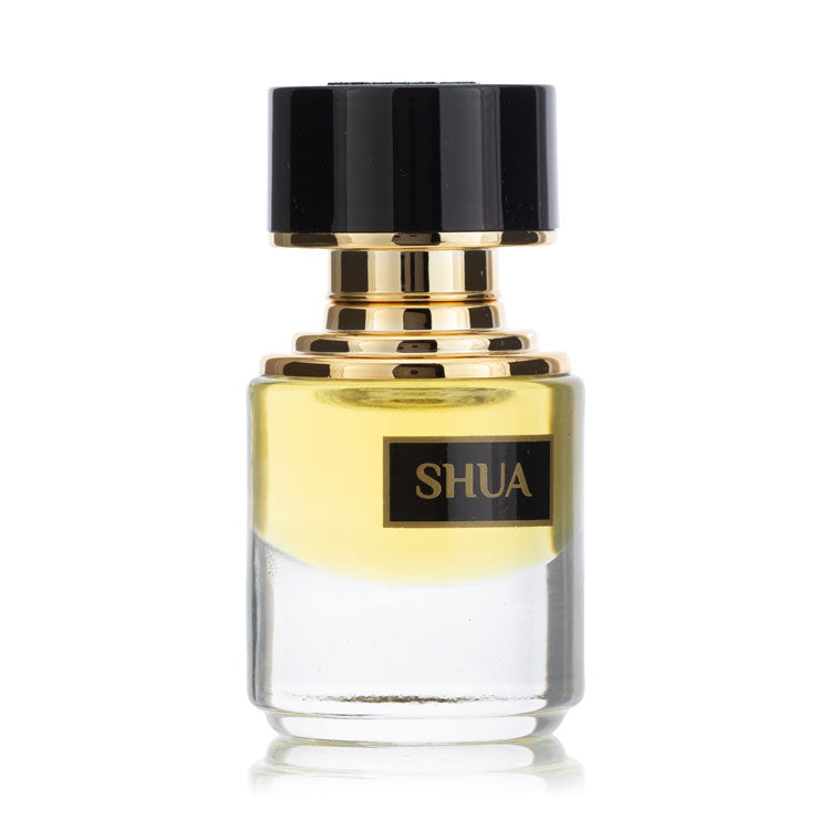 عطر شعيا 10 مل