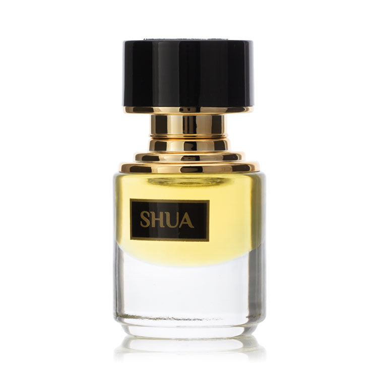 عطر شعيا 10 مل