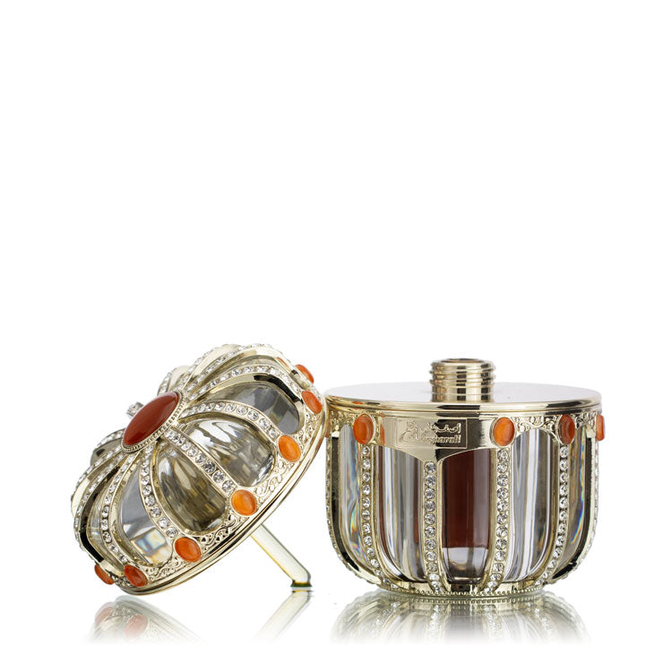 عود أصغر علي 6 مل