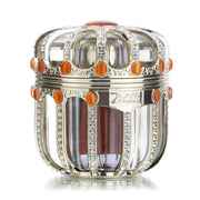 عود أصغر علي 6 مل