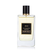 Dazzling Fusion  Edp 100ml