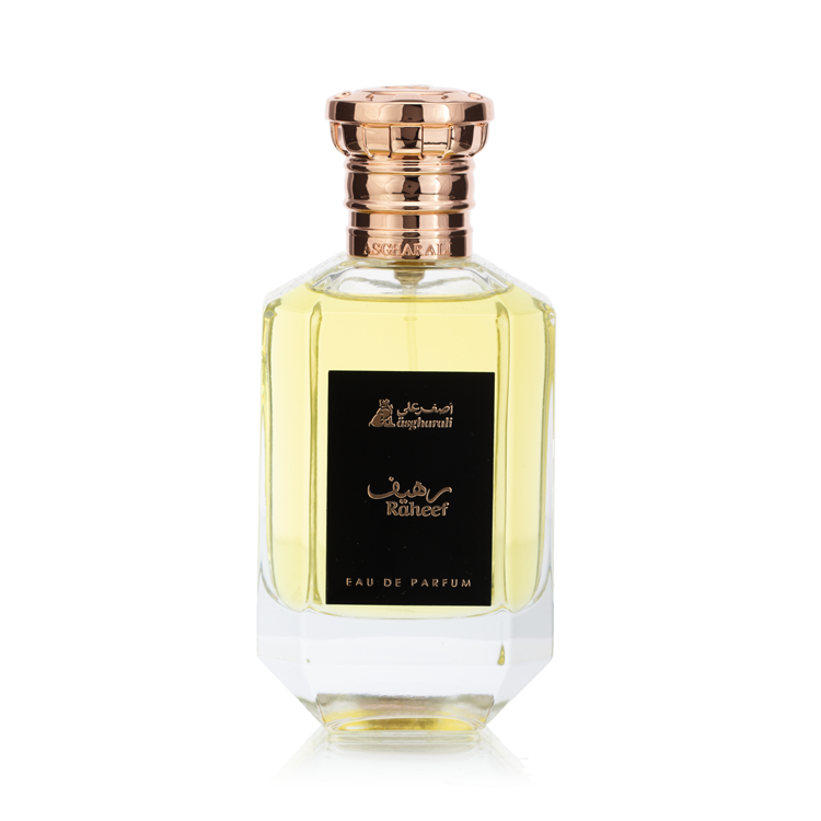 Raheef Edp 100ml