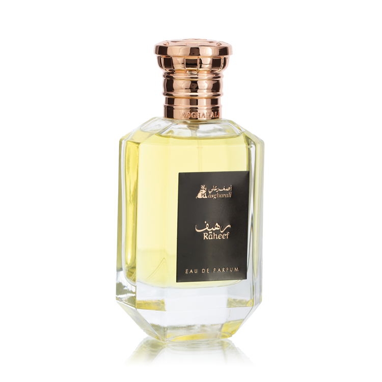 Raheef Edp 100ml