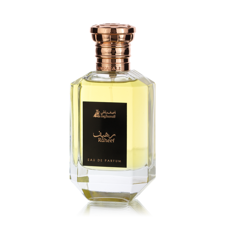 Raheef Edp 100ml