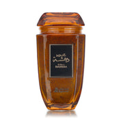Dahsha Bakhoor 180Grm