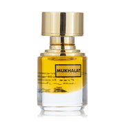 مخلط عطر 10مل