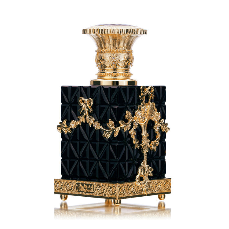 Taqwa Attar 50ML