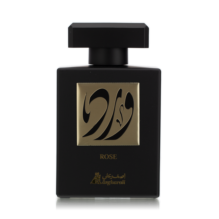 Ward Spray 100ML