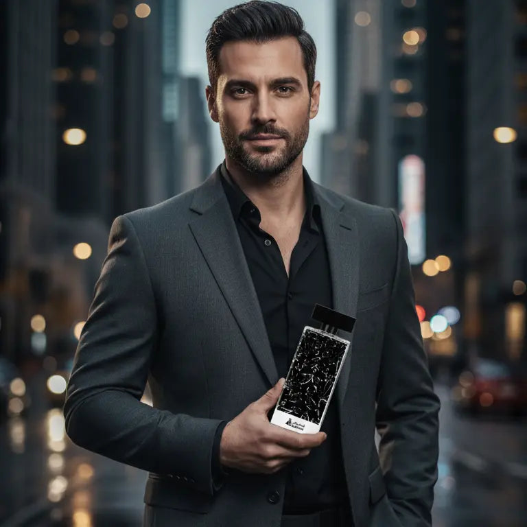 شروق بخاخ 100مل