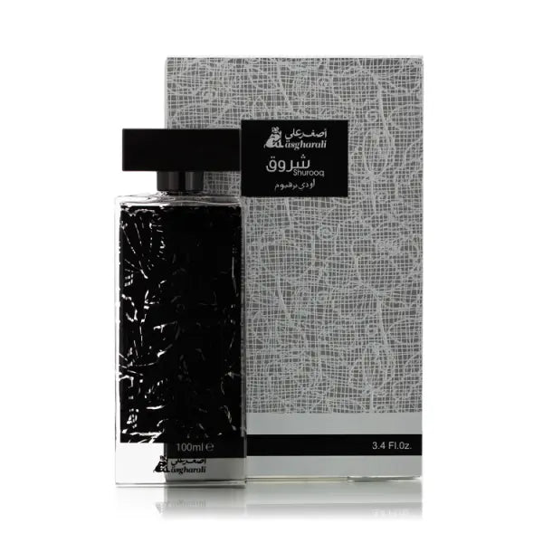 شروق بخاخ 100مل