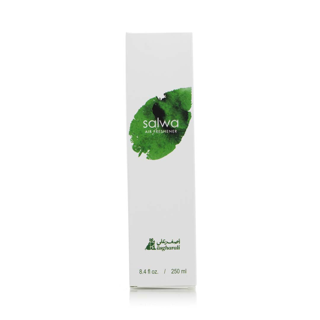 السلوى 250مل معطر الجو